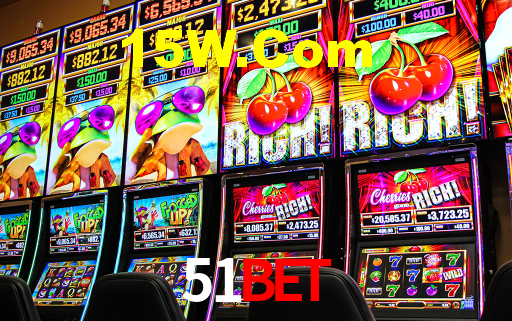 51bet,51bet.com