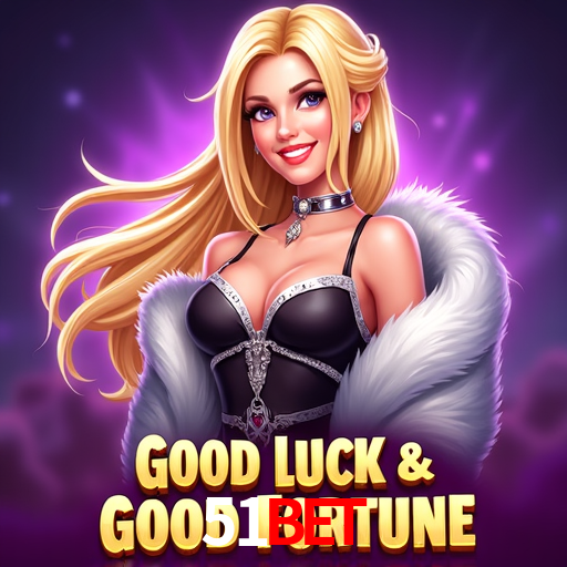 Responsive Design 51bet