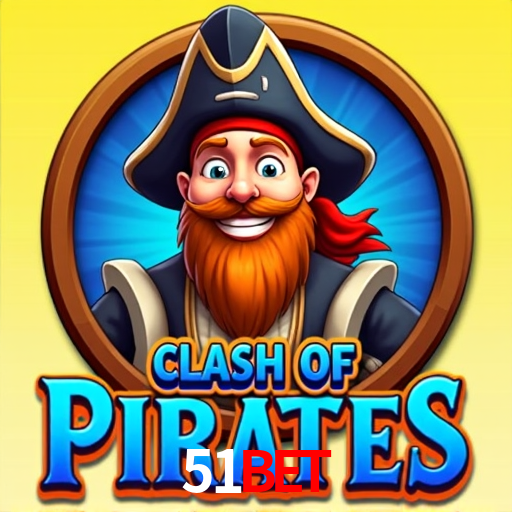 A Emoção da Loteria na 51bet: Uma Chance de Mudança de Vida