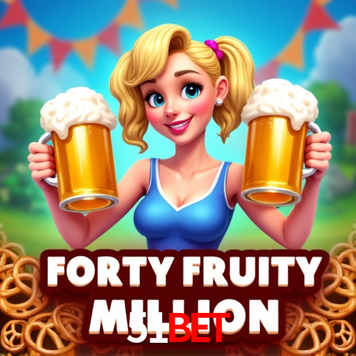 Blackjack Table 51bet