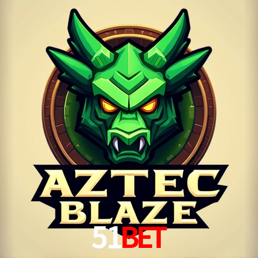 A Experiência Imersiva dos Cassinos Ao Vivo no 51bet