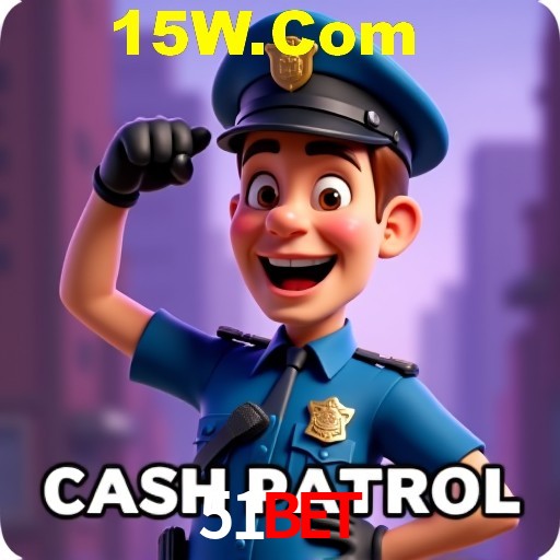 Game Statistics 51bet