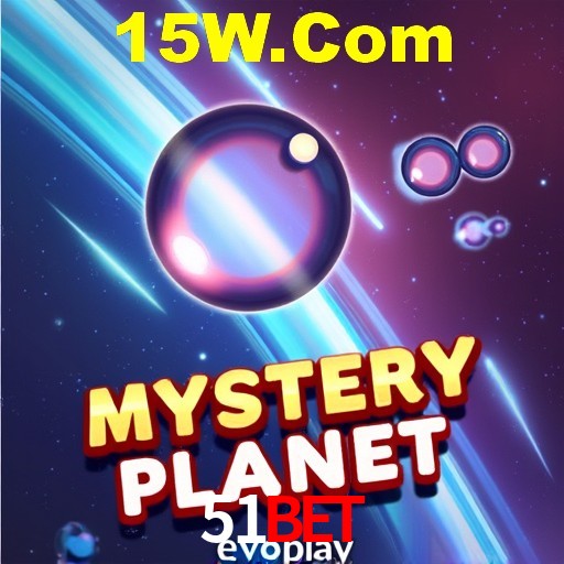 A Emoção da Loteria na 51bet: Uma Chance de Mudança de Vida