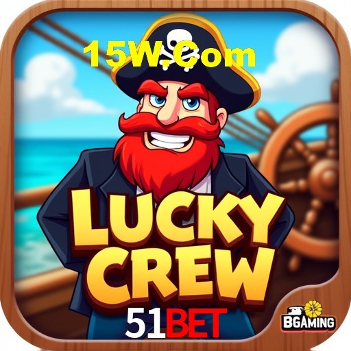 Crash Games Strategies 51bet