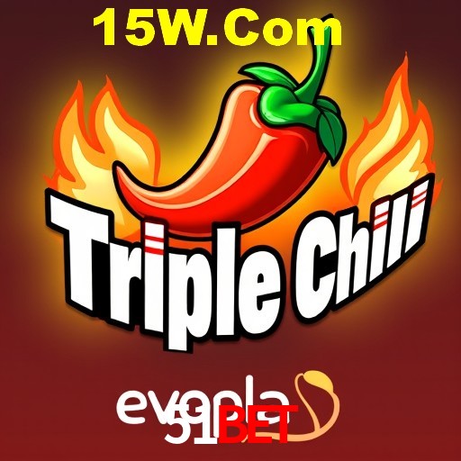 Platform Technology 51bet