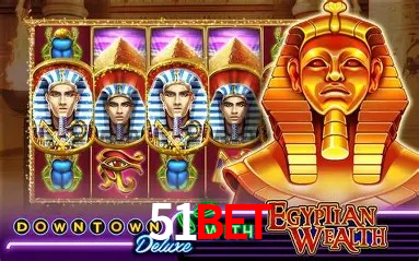 Football Betting 51bet