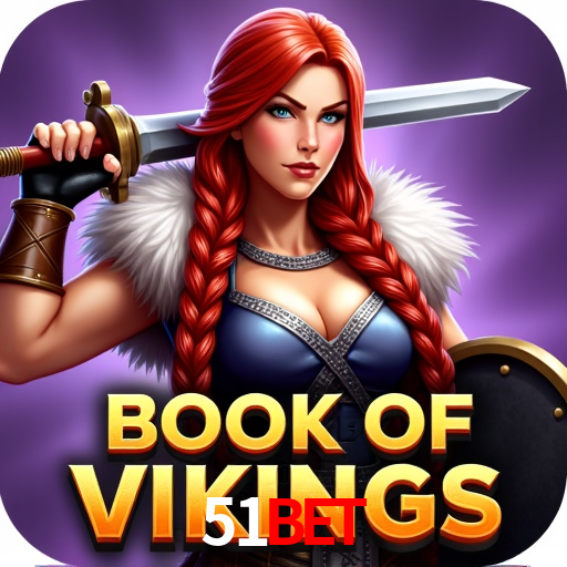 Explorando a Categoria de Eventos em Apostas na 51bet