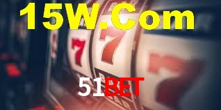 Roulette Table 51bet