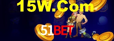 51bet
