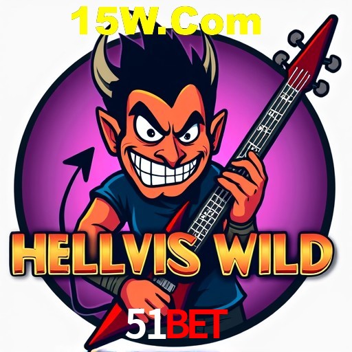 Security Systems 51bet