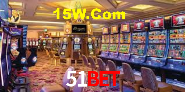 Instant EasyPaisa 51bet