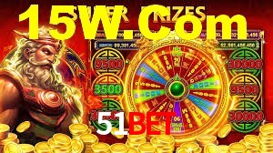 51bet,51bet.com