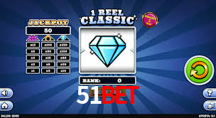 51bet,51bet.com