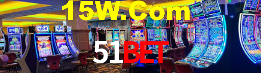 51bet,51bet.com