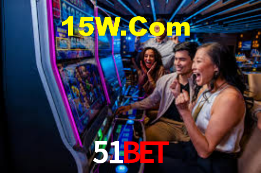 51bet.com