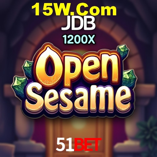 Weekend Specials 51bet