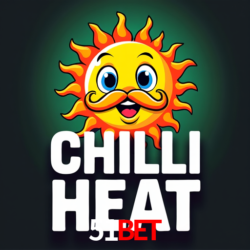 Descubra a Essência do 51bet: Nossa História e Compromissos