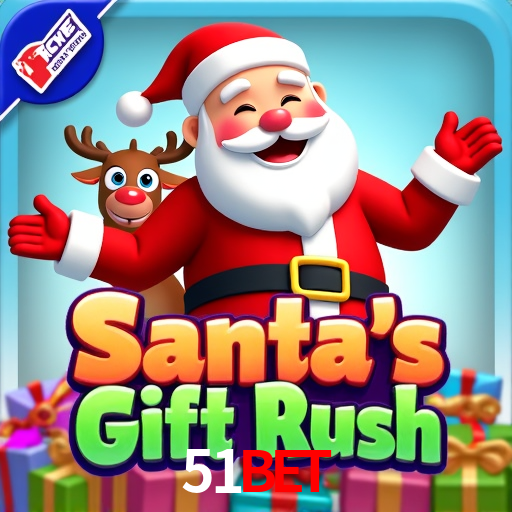 Desvendando o Mundo dos Jogos Virtuais na 51bet