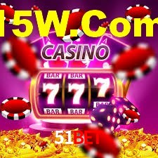 51bet.com