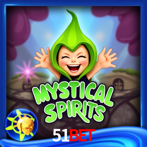 Explorando a Categoria de Eventos em Apostas na 51bet