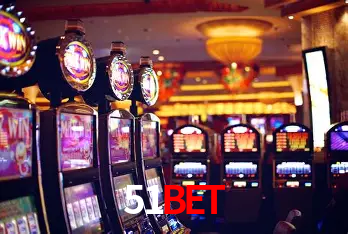 Experiência VIP 51bet