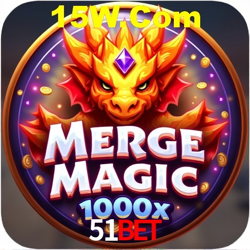 Estratégias Crash Games 51bet