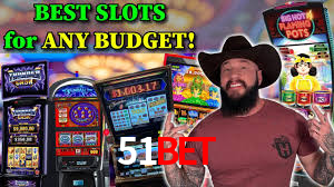 Programa VIP 51bet