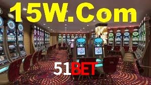 Bônus Diários 51bet