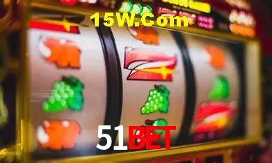 Cadastro Rápido 51bet
