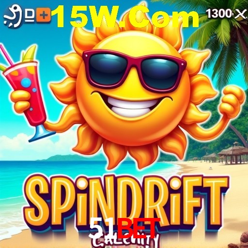 Estatísticas Crash Games 51bet