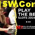 Tecnologia da Plataforma 51bet