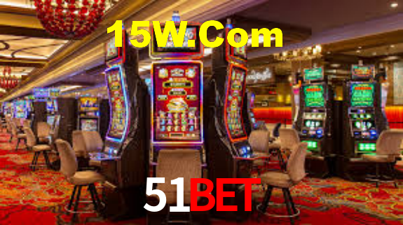 Interface Premium 51bet